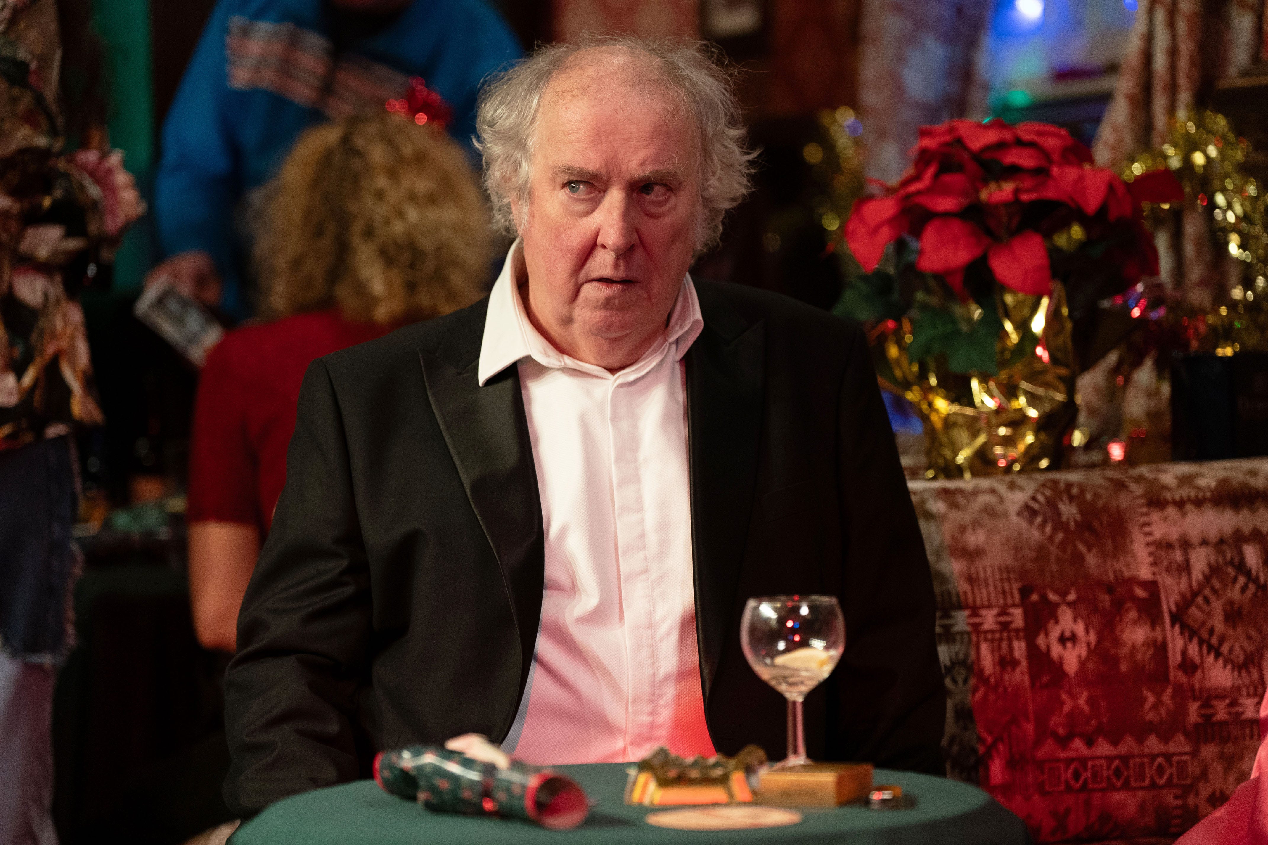 nigel bates, eastenders