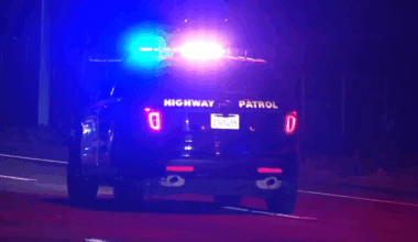 Person killed in multi-vehicle crash involving big rig in San Diego – NBC 7 San Diego