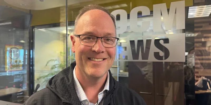 Teachers' Association Raises Alarm Over Student Absenteeism Rates