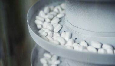 Wegovy pill: With FDA approval, new era of oral GLP-1 weight loss drugs begins