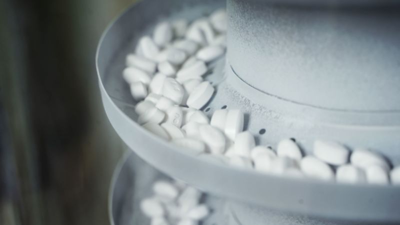 Wegovy pill: With FDA approval, new era of oral GLP-1 weight loss drugs begins