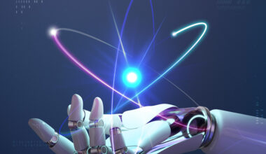 HF Controls’ $450K Gift Backs Nuclear and AI Research at UTA » Dallas Innovates