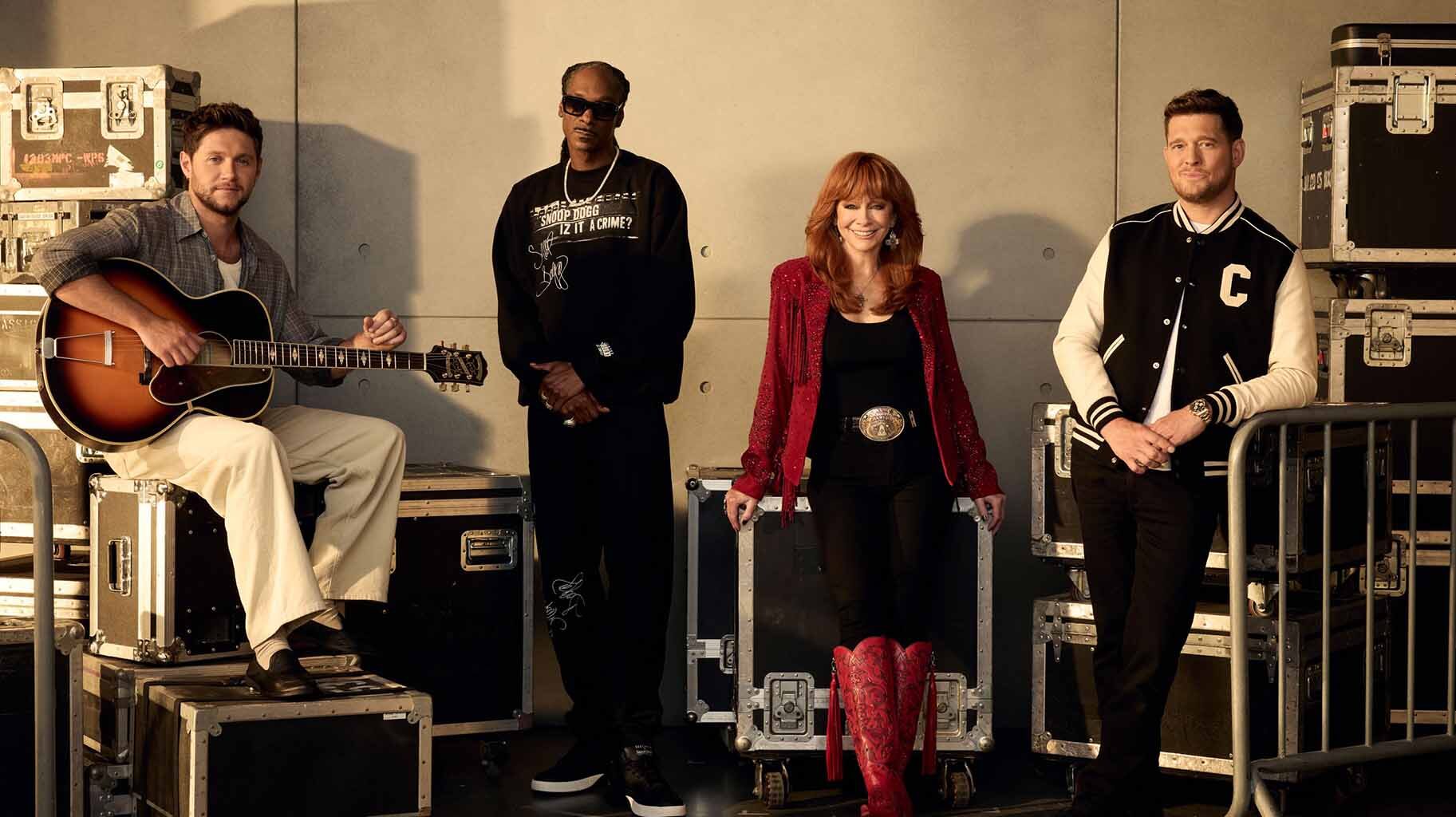 Who America Voted into the Finale