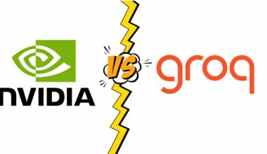Nvidia, Groq and the $20B Question: What We Know About the AI Inference Licensing Deal and Acquisition Reports
