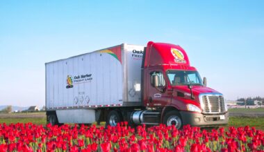 17 years later, Teamsters locals will get pension payments