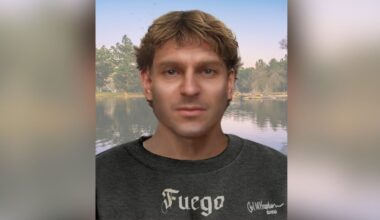 OC officials ask public for help identifying deceased man – NBC Los Angeles