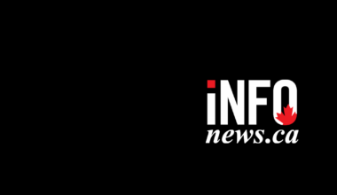 Bailey leads Incarnate Word against TCU after 28-point game