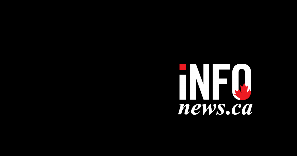 Bailey leads Incarnate Word against TCU after 28-point game