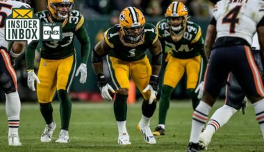 It’s fairly obvious at this point