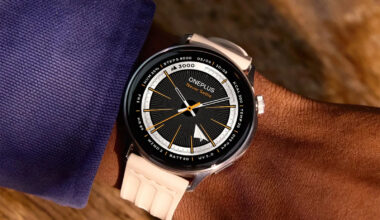 OnePlus Watch Lite: New smartwatch launches with 3,000 nit AMOLED display and up to 10 days battery life