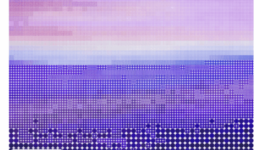 OpenAI boasts enterprise win days after internal ‘code red’ on Google threat