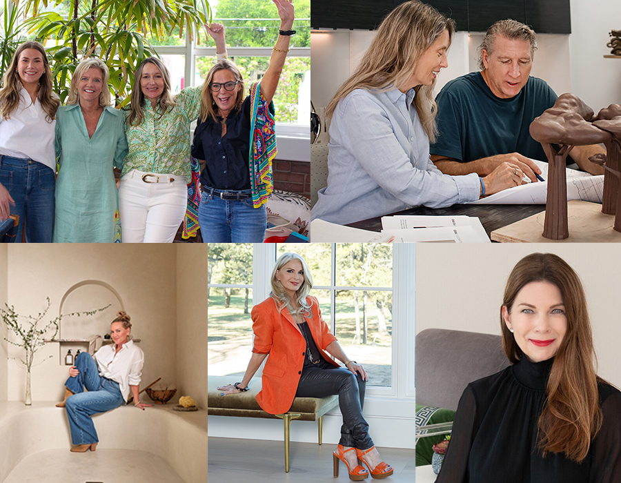 5 Designer Corner Conversations Worth Another Read