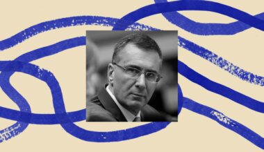 'The David Frum Show': Why American Health Care Is Still a Mess