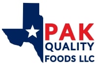 Fort Worth's PAK Quality Foods acquires most of H&R Foods