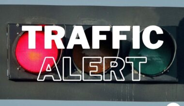 Cheltenham Avenue Corridor Study Launched