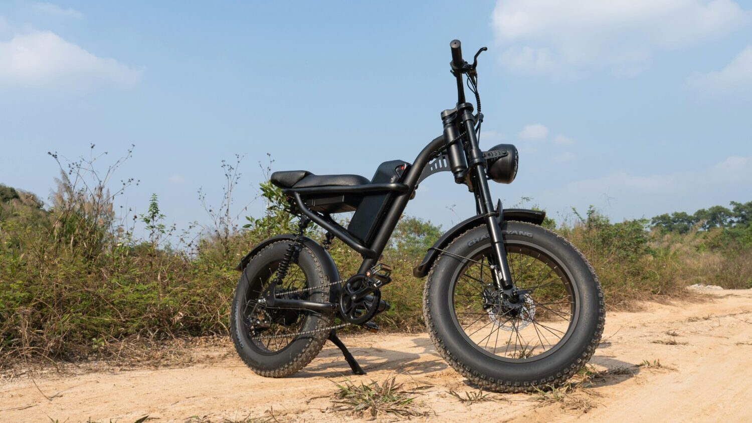 The Tempe City Council recently announced that it has formed a subcommittee that will specialize on...