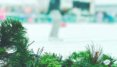 Go Metro to your favorite jolly events this weekend: December 5 to December 7