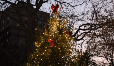 Things to do this weekend in Pa., N.J., and Del.