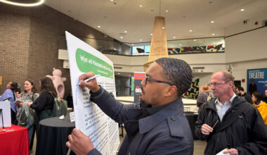 Philadelphia’s next 250 years: A resident-driven vision