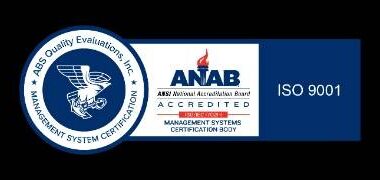 Phoenix Assists US Navy With Aircraft Recovery In The