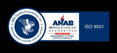 Phoenix Assists US Navy With Aircraft Recovery In The