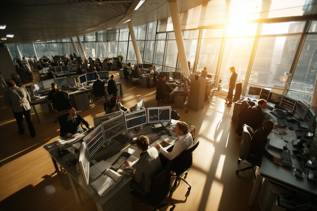 DeFi Options Trading in 2025: How Lyra, Dopex, and Panoptic Are Reshaping Derivatives