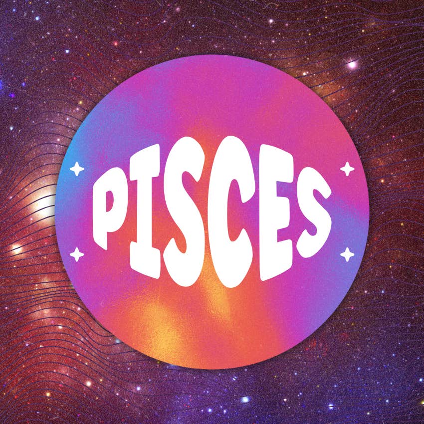 pisces zodiac signs good horoscopes december 6, 2025