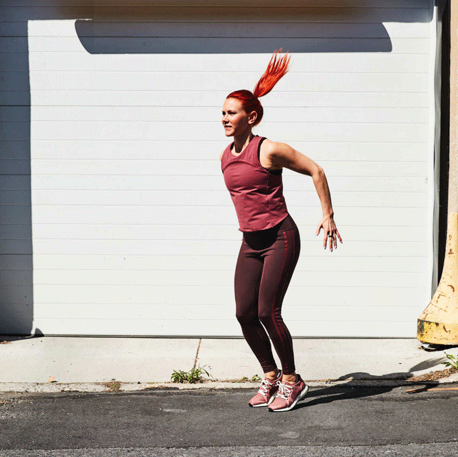 pogo jumps pogo jumps