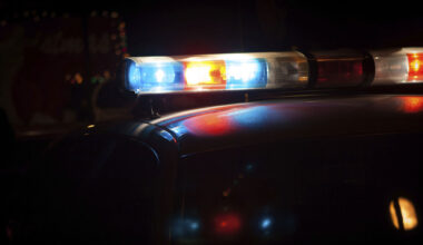 Hundreds of thousands of dollars in gold stolen from home in San Fernando Valley – NBC Los Angeles