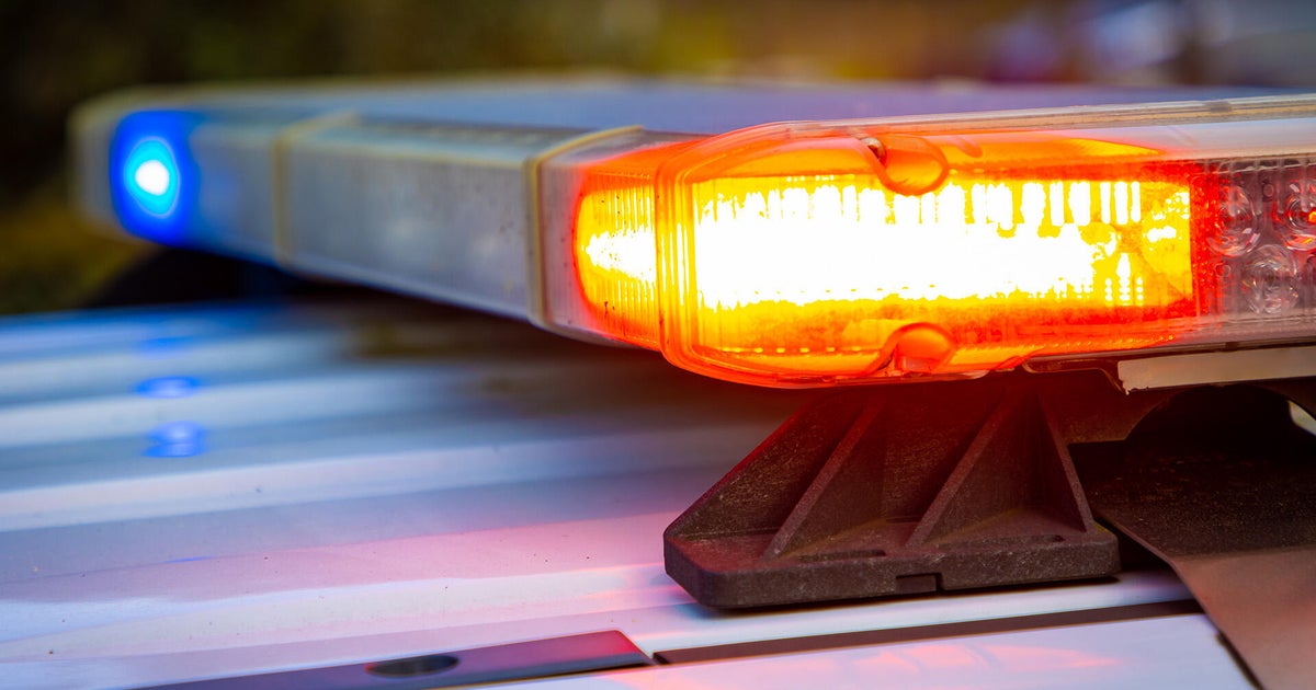 3 men charged with stealing packages from moving freight train in Chicago