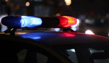 Drive-by shooting in Philly leaves 2 men hurt – NBC10 Philadelphia