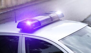 Woman Shot By Philadelphia Police Dies