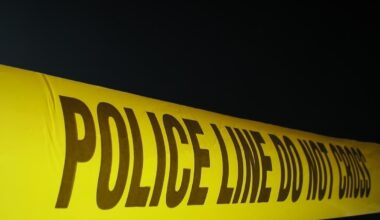 Man Shot In Philadelphia Grocery Store Monday: Police