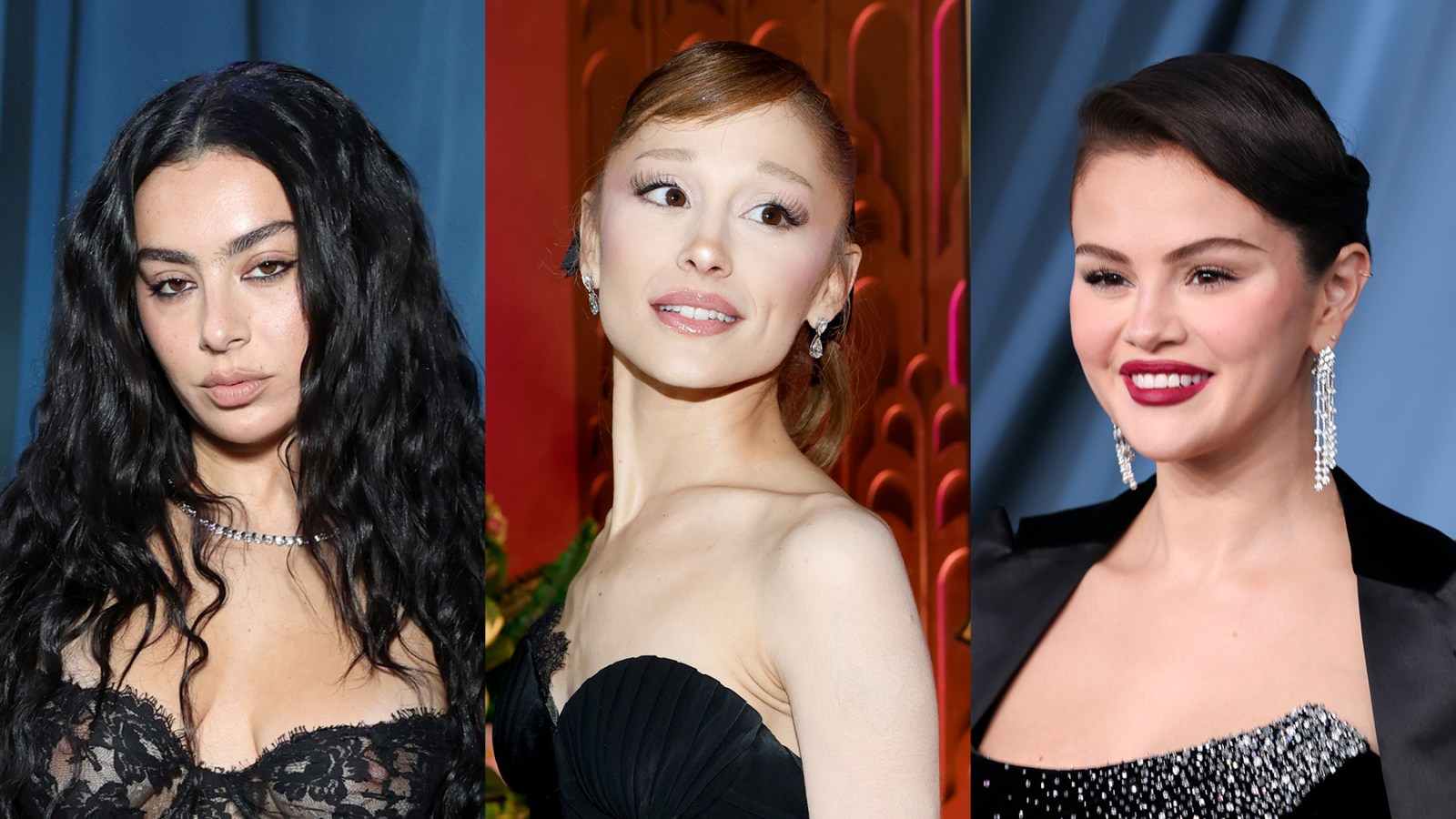 Why Do Millennial Pop Stars Keep Threatening to Quit Pop Stardom?