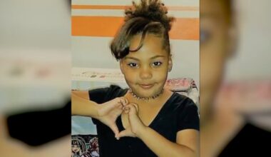 Family of girl killed in Philly hit-and-run pushes for state law – NBC10 Philadelphia