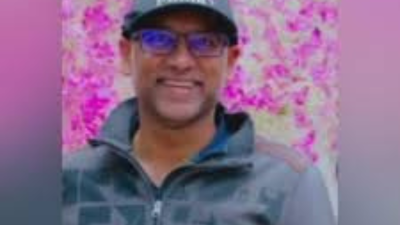 US influencer says Indian man who died at Canada hospital after 8-hour wait 'could have stayed in Mumbai'