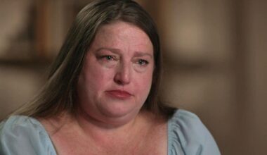 A mom was overjoyed when she learned a drug could save her baby's life. Then she learned it cost $2 million.