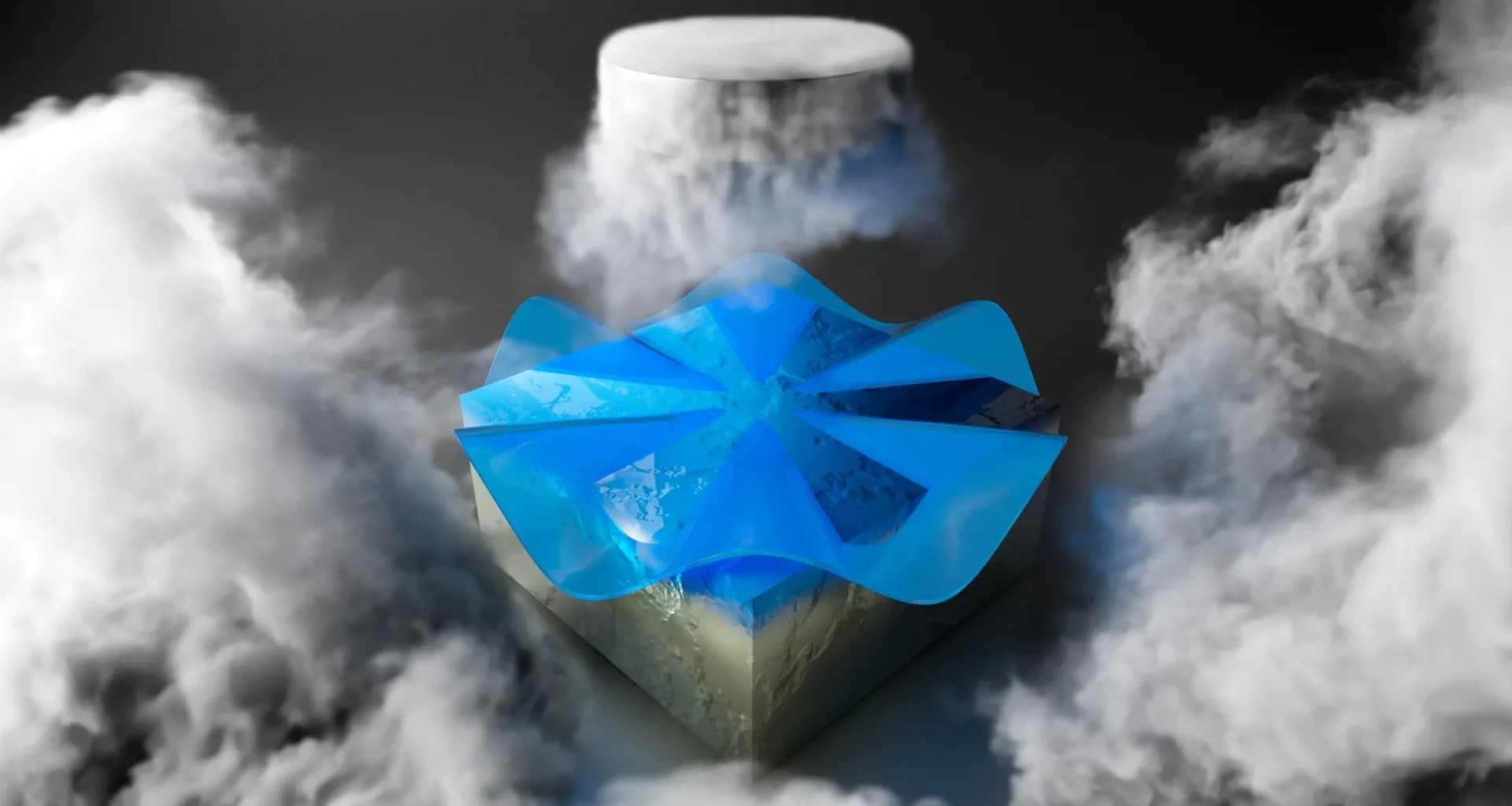 A new superconductor breaks rules physicists thought were fixed