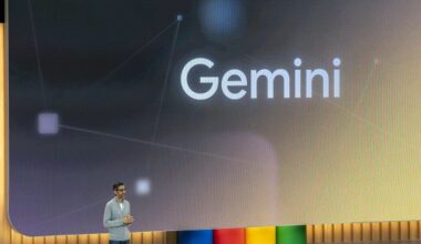 Google Tells Advertisers It’ll Bring Ads to Gemini in 2026