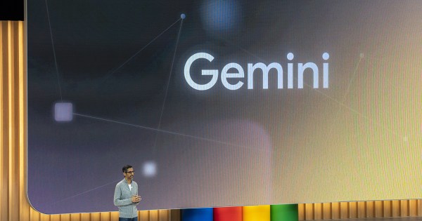 Google Tells Advertisers It’ll Bring Ads to Gemini in 2026