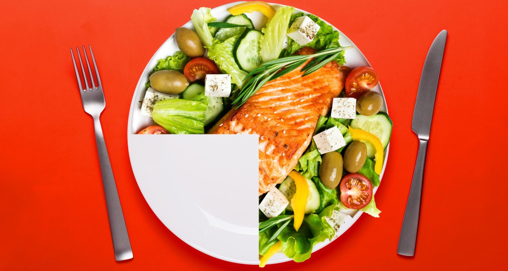 Food insecurity remains high in L.A. County, but who it affects is changing