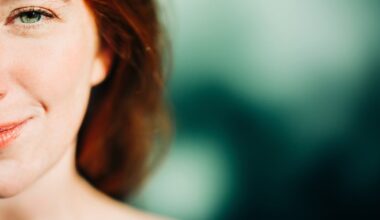 60% Worldwide Lack Key Vitamin That Prevents Illness