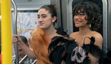 I Love LA Ending, Explained