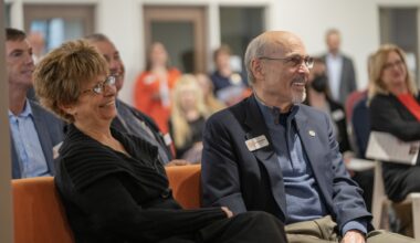 Van Driver Kills Cyclist on Riverside Drive: Cops