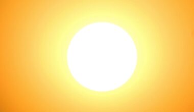 daily heat record Phoenix Dec. 21...