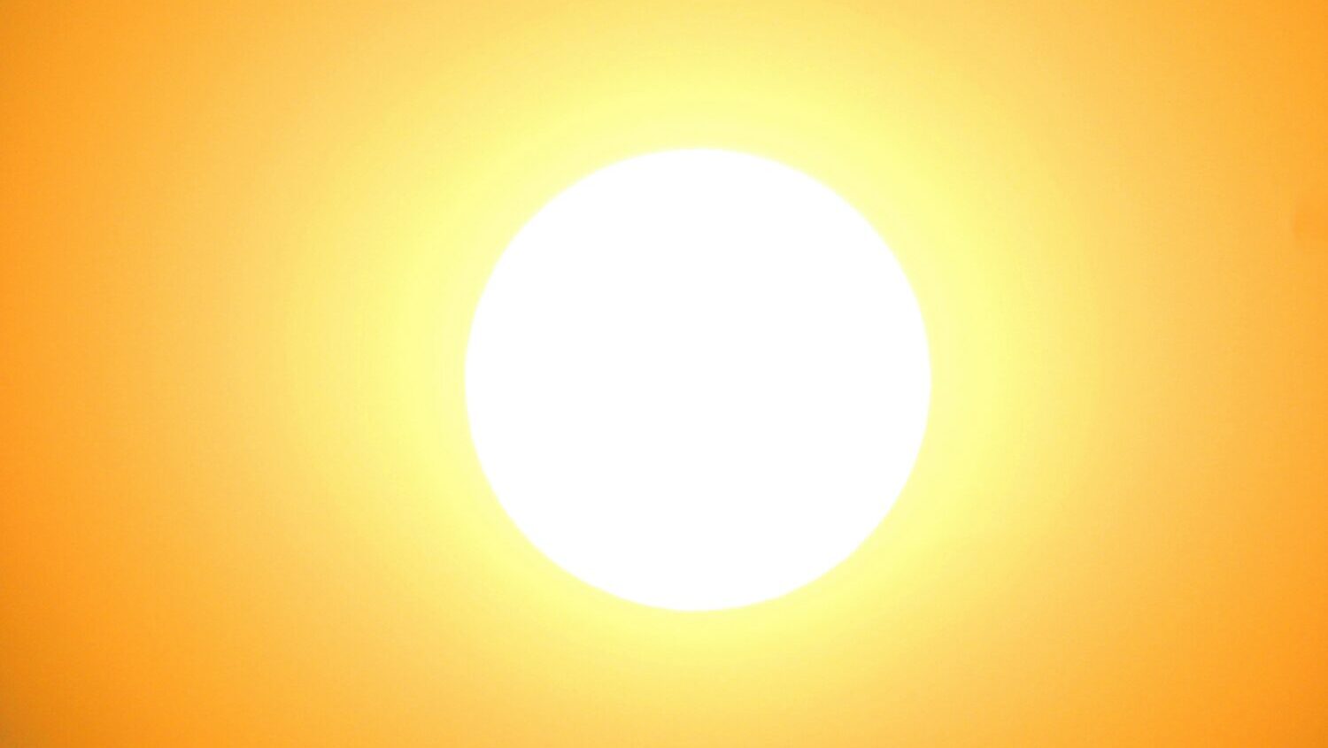 daily heat record Phoenix Dec. 21...