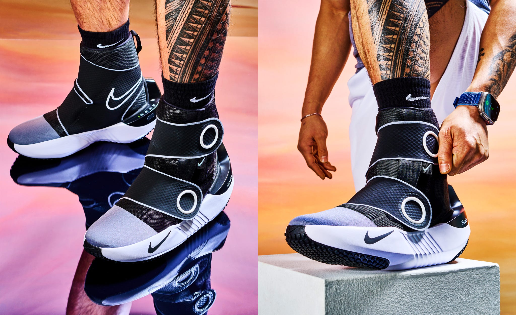 mh fitness awards 2026