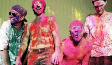 Alternative radio returns to San Antonio on 103.3 The App