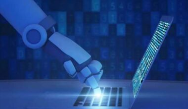 Restrictions on AI Use Across Sectors: A New Concern