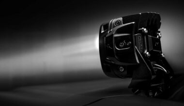 Rigid's New Phoenix Off-Road Lights Are Adaptable, and Wildly Powerful